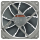 Noctua NF-P12 Redux 1300obr. 120mm NF-P12 redux 1300 - 745313 - zdjęcie 2